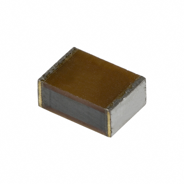 ECHU1124GC9